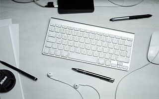FB体育app下载-内蒙古中优宣布解约陈洋教练组 上赛季曾领跑中甲